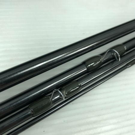  ORVIS オービス フライロッド クリアウォーター 104-4 2S7F