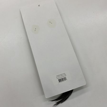  WHITING ヘリテージ ハックル ケープ ドライフライケープ