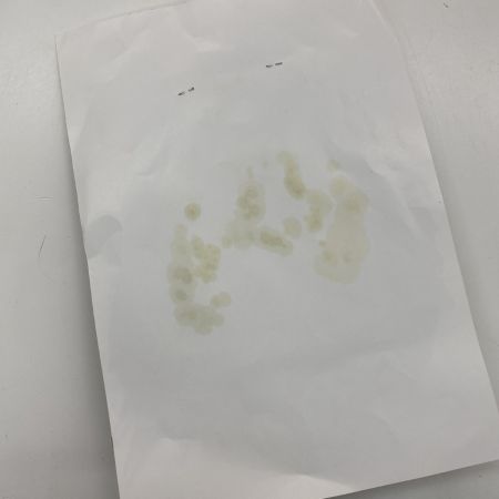   Jungle Cock ジャングルコック フライマテリアル