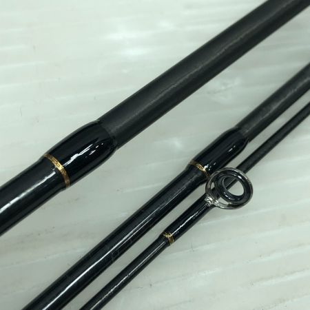  SMITH スミス ルアーロッド マジカルトラウト MT-60ULM/3