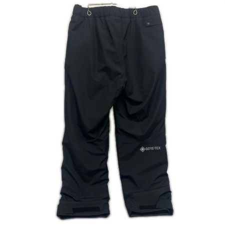  DAIWA ダイワ DW-1924 GORE-TEX ゴアテックス バーサタイルウィンタースーツ 2XL 防寒着 デニム