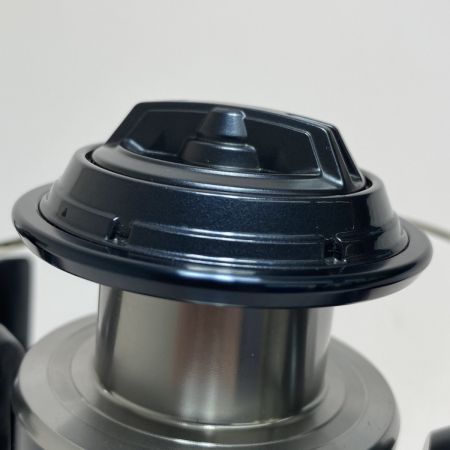  SHIMANO シマノ 20ストラディックSW6000PG 04245 スピニングリール 程度B 箱付
