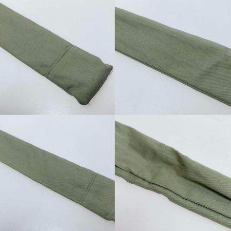   朱紋峰 凌 13尺 ヘラ竿 程度B