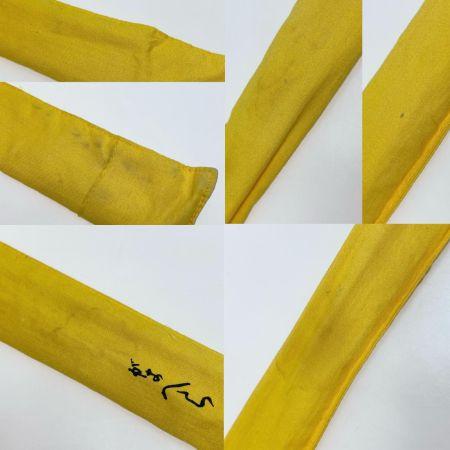  gamakatu ガマカツ がまかつ 20480 凛刀 十三尺 20480 ヘラ竿 程度B