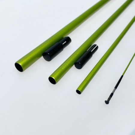  gamakatu ガマカツ がまかつ 20480 凛刀 十三尺 20480 ヘラ竿 程度B