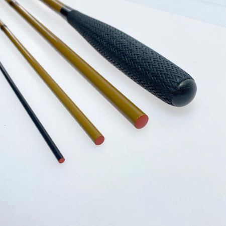  SHIMANO シマノ 頼刃 十三尺 ヘラ竿 程度BC