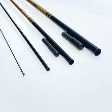  SHIMANO シマノ 頼刃 十三尺 ヘラ竿 程度BC