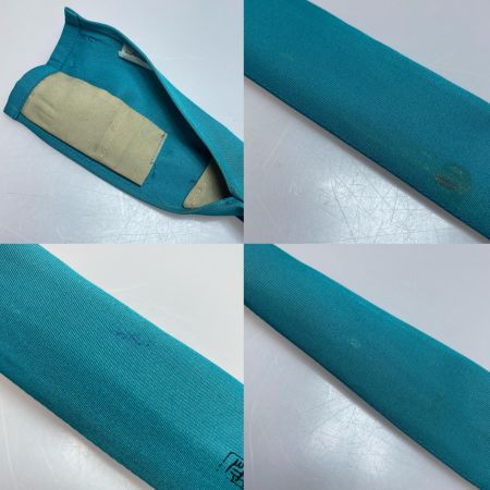  SHIMANO シマノ 閃光 R十八 ヘラ竿 程度B