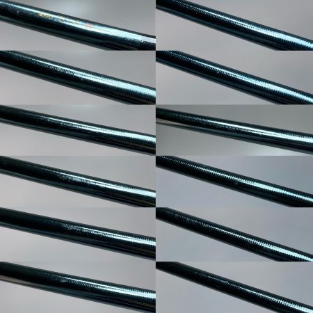  SHIMANO シマノ 閃光 R十八 ヘラ竿 程度B