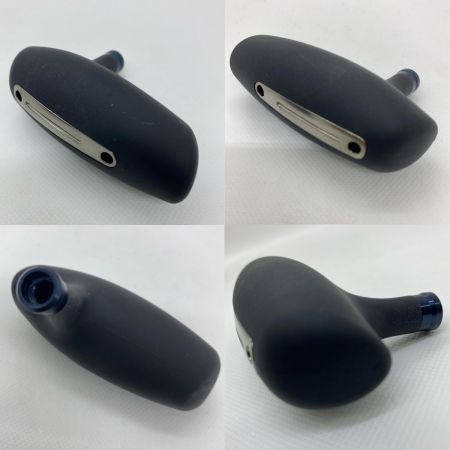  DAIWA ダイワ 21ソルティガ IC 300HL-SJ SOMハンドルノブ付 00631507