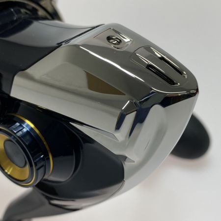  SHIMANO シマノ 20ステラ SW18000HG 04080 スピニングリール 程度B 箱付