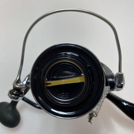  SHIMANO シマノ 20ステラ SW18000HG 04080 スピニングリール 程度B 箱付