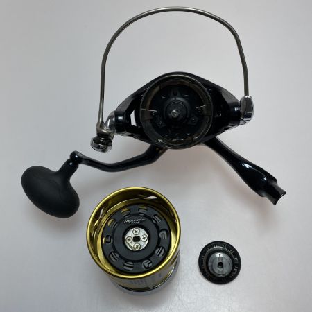  SHIMANO シマノ 20ステラ SW18000HG 04080 スピニングリール 程度B 箱付
