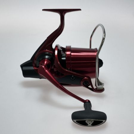 24トーナメントサーフ 45 06PE タイプR ダイワ DAIWA 00067004 釣り用品 リール スピニングリール