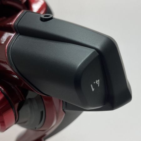  DAIWA ダイワ 24トーナメントサーフ 45 06PE タイプR 00067004 スピニングリール 程度A 箱付