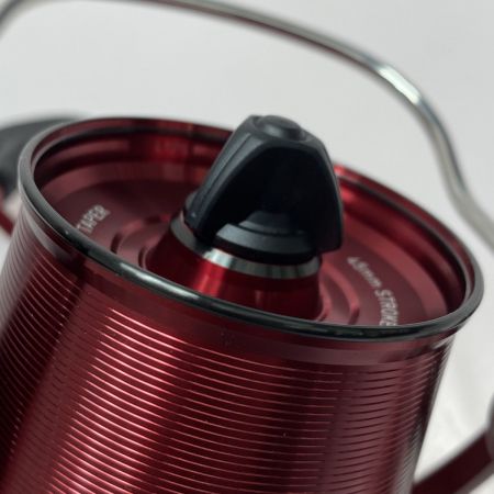  DAIWA ダイワ 24トーナメントサーフ 45 06PE タイプR 00067004 スピニングリール 程度A 箱付