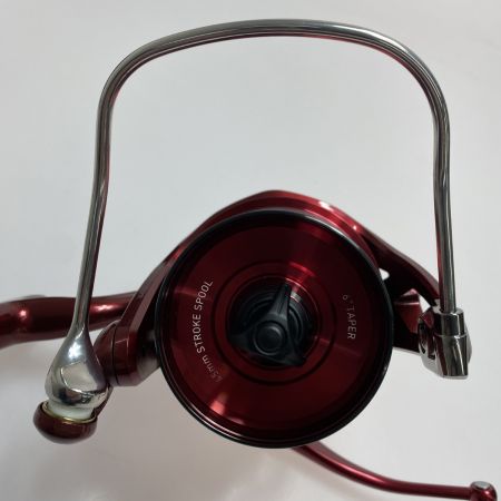  DAIWA ダイワ 24トーナメントサーフ 45 06PE タイプR 00067004 スピニングリール 程度A 箱付