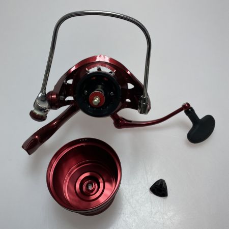  DAIWA ダイワ 24トーナメントサーフ 45 06PE タイプR 00067004 スピニングリール 程度A 箱付