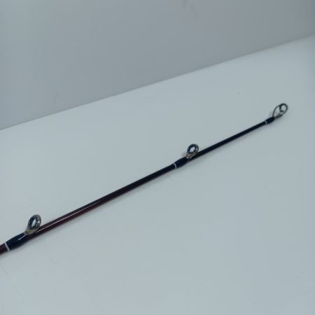 TULALA エルホリゾンテ 86 程度A