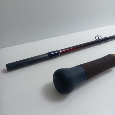 TULALA エルホリゾンテ 86 程度A