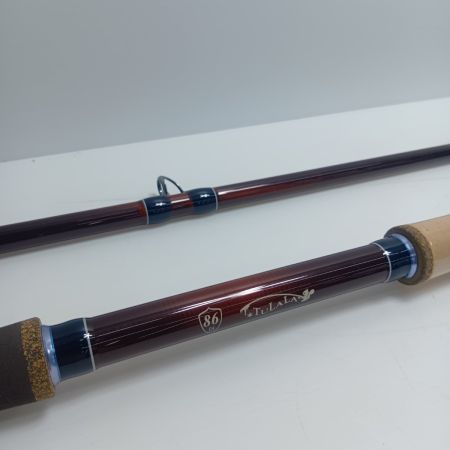 TULALA エルホリゾンテ 86 程度A