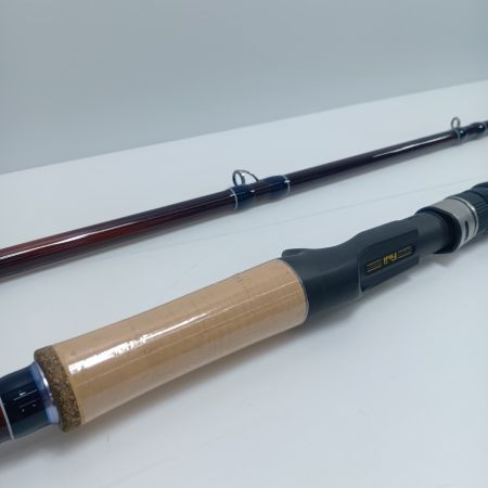 TULALA エルホリゾンテ 86 程度A