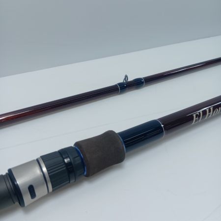 TULALA エルホリゾンテ 86 程度A