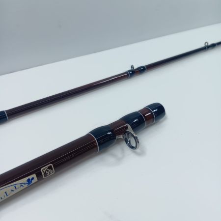 TULALA エルホリゾンテ 86 程度A