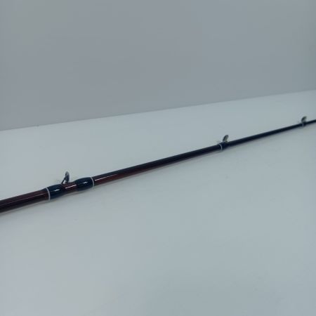 TULALA エルホリゾンテ 86 程度A