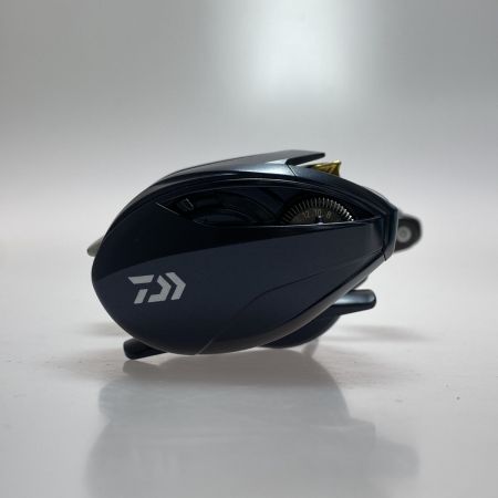  DAIWA ダイワ スティーズ A2 TW 1000XHL 00613387 (309755) ベイトリール 程度A 箱付