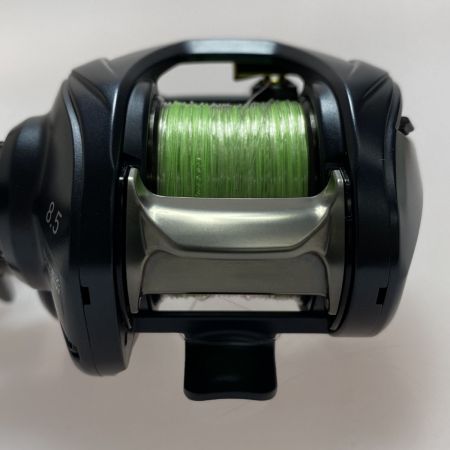  DAIWA ダイワ スティーズ A2 TW 1000XHL 00613387 (309755) ベイトリール 程度A 箱付