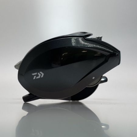  DAIWA ダイワ 20アルファス AIR TW 8.6L 00631511 ベイトリール 程度A 箱付