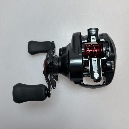  DAIWA ダイワ 20アルファス AIR TW 8.6L 00631511 ベイトリール 程度A 箱付