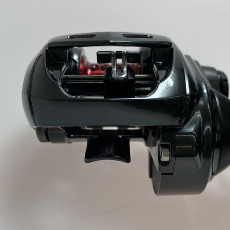  DAIWA ダイワ 20アルファス AIR TW 8.6L 00631511 ベイトリール 程度A 箱付