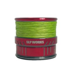 DAIWA ダイワ スプール SLP LT3000S レッド Cランク