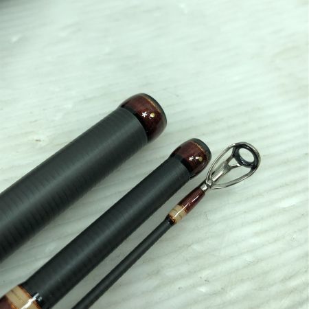  Megabass メガバス ヴァルキリーワールドエクスペディション VKC-78H-4