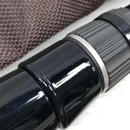  Megabass メガバス ヴァルキリーワールドエクスペディション VKC-78H-4