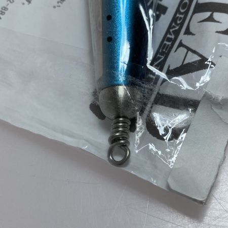  HAMMER HEAD シャラポア 220R ルアー ポッパー 未使用品(S)