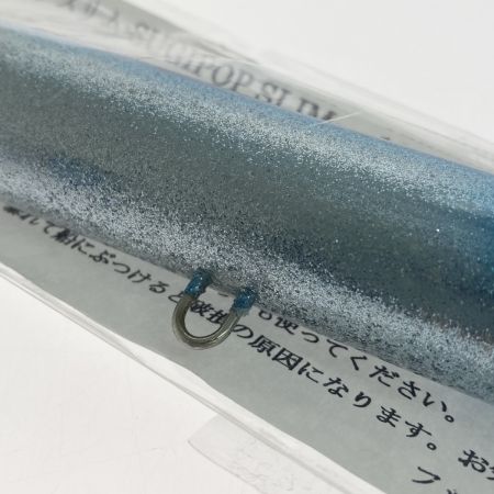   スギポップスリム 180mm 77g ルアー ポッパー 程度A