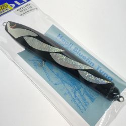 §§ Lamble Bait ハオリ ブルーフィンツナ SD190 ルアー ペンシル 未使用品(S) Sランク