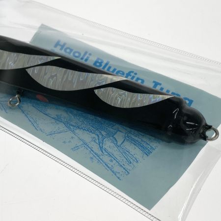  Lamble Bait ハオリ ブルーフィンツナ SD190 ルアー ペンシル 未使用品(S)