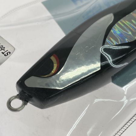  Lamble Bait ハオリ ブルーフィンツナ SD190 ルアー ペンシル 未使用品(S)