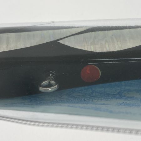  Lamble Bait ハオリ ブルーフィンツナ SD190 ルアー ペンシル 未使用品(S)