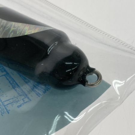  Lamble Bait ハオリ ブルーフィンツナ SD190 ルアー ペンシル 未使用品(S)