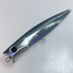 §§ メロン屋工房 サーチポップ 200 ルアー ポッパー 程度A Bランク