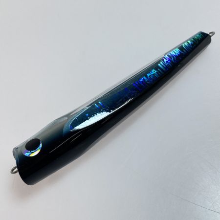  メロン屋工房 サーチポップ 200 ルアー ポッパー 程度A