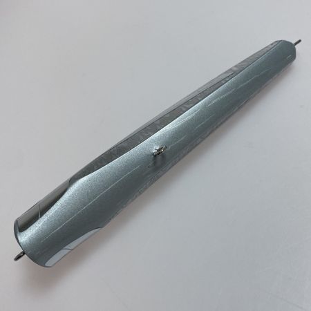  メロン屋工房 サーチポップ 200 ルアー ポッパー 程度A