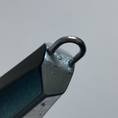  メロン屋工房 サーチポップ 200 ルアー ポッパー 程度A