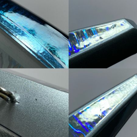  メロン屋工房 サーチポップ 200 ルアー ポッパー 程度A