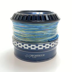 §§ STUDIO OCEAN MARK スプール 程度AB NL20ST23000BM Bランク